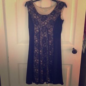 Brand new dress with tag.